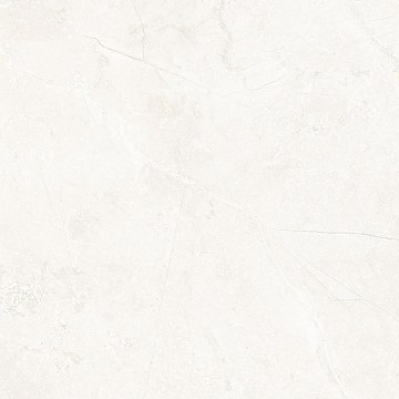 MA00 60x60x10 Полир. (Керамический гранит)