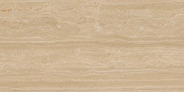 TL02 80x160x11 Непол.Рект. (Керамический гранит)