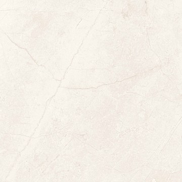MA00 80x80x10 Непол.Рект. (Керамический гранит)