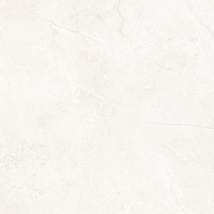 Плитка из керамогранита ma00 60x60x10 полир. (керамический гранит)