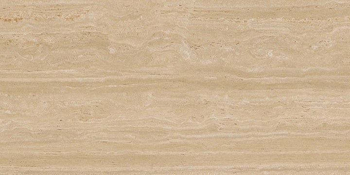 Плитка из керамогранита tl02 80x160x10 непол.рект. (керамический гранит)