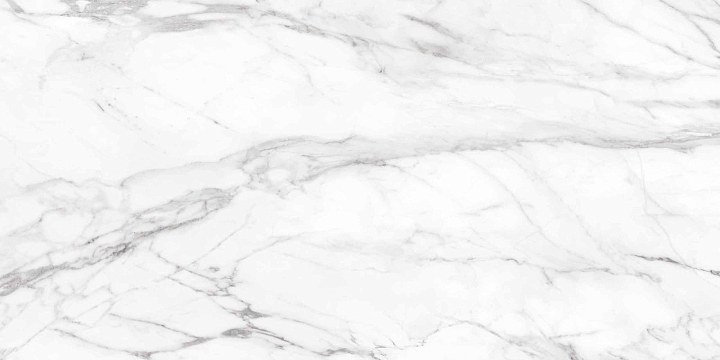 Плитка из керамогранита sm01 80x160x11 непол.рект. (керамический гранит)