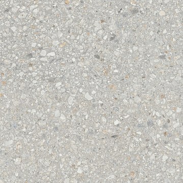 AG21 60x60x10 Непол.Рект. (Керамический гранит)