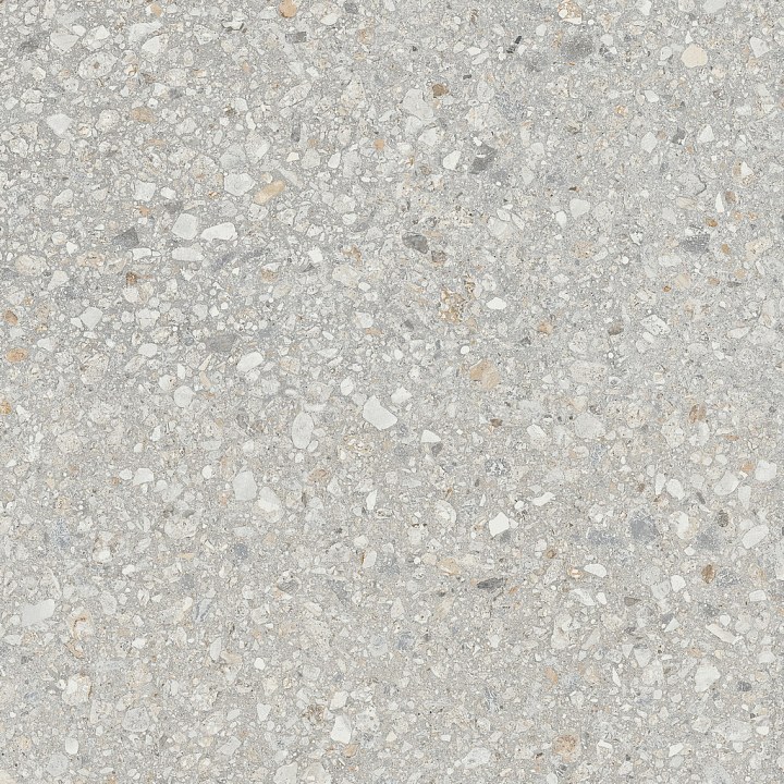 Плитка из керамогранита ag21 60x60x9 непол.рект. (керамический гранит)