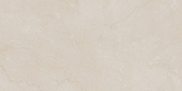 AEM00 80x160x10 Непол.Рект. (Керамический гранит)