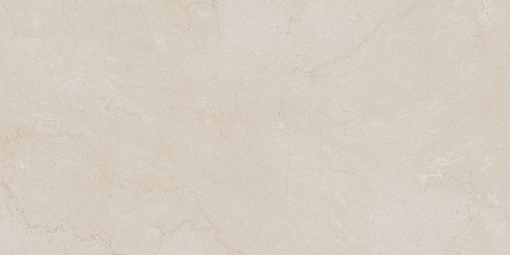 Плитка из керамогранита aem00 80x160x10 непол.рект. (керамический гранит)