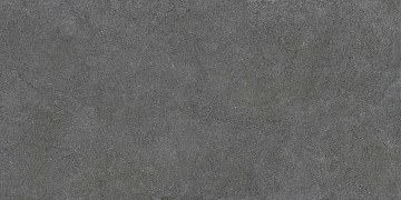 LN03 60x120x10 Непол.Рект. (Керамический гранит)
