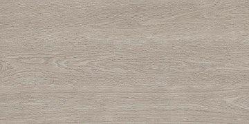 RF01 30,6x60,9x8 Структур. (Керамический гранит)