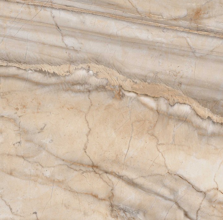 Плитка из керамогранита br01 80x80x11 непол.рект. (керамический гранит)