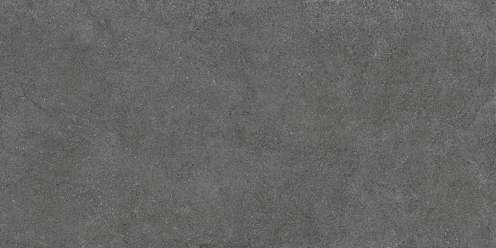 Плитка из керамогранита ln03 60x120x10 непол.рект. (керамический гранит)