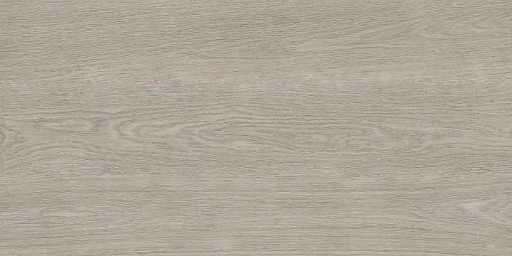 Плитка из керамогранита rf01 30,6x60,9x8 структур. (керамический гранит)