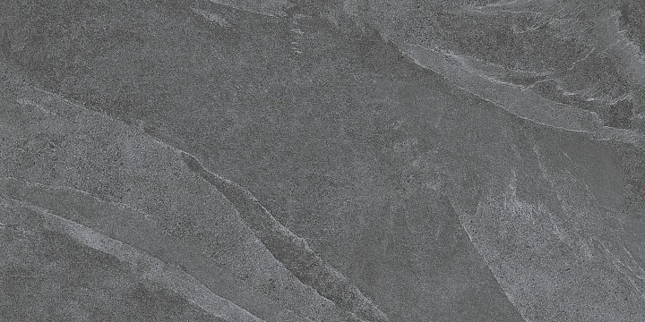Плитка из керамогранита te03 80x160x10 непол.рект. (керамический гранит)