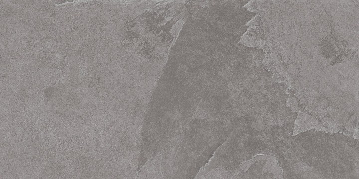 Плитка из керамогранита te02 80x160x10 непол.рект. (керамический гранит)