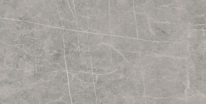 Плитка из керамогранита mo03 30,6x60,9x8 непол. (керамический гранит)