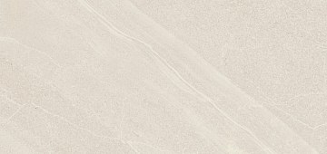 GB01 80x160x10 Непол.Рект. (Керамический гранит)
