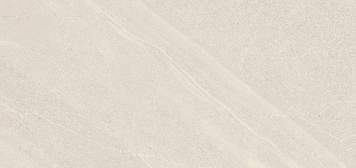 Плитка из керамогранита gb01 80x160x11 непол.рект. (керамический гранит)