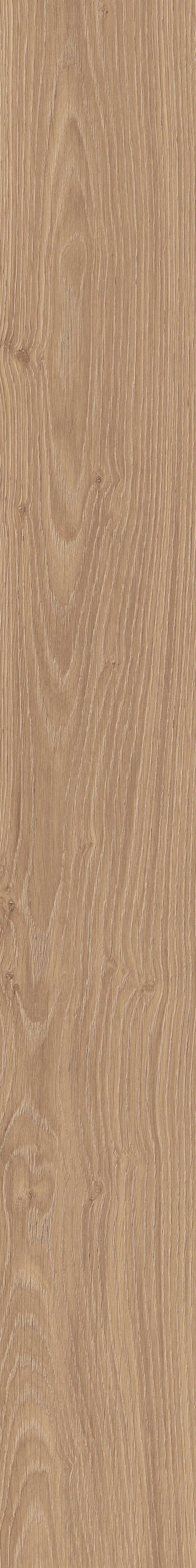 AV02 19,4x160x11 Непол.Рект. (Керамический гранит)
