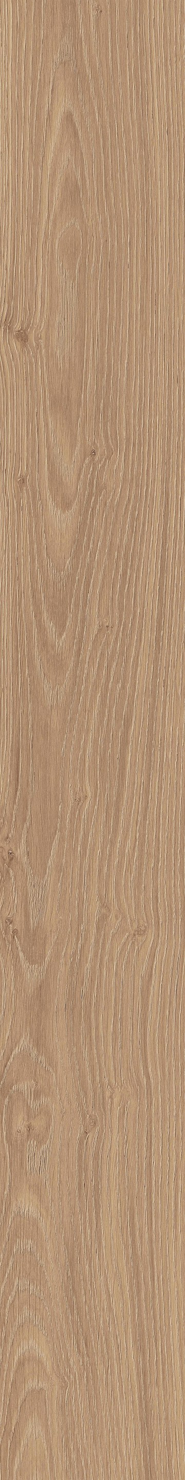 AV02 19,4x160x11 Непол.Рект. (Керамический гранит)