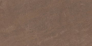GO02 60x120x9 Непол.Рект. (Керамический гранит)