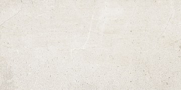 KA00 60x120х9 Непол.Рект. (Керамический гранит)