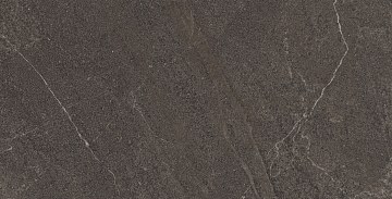 GB03 60x120x9 Непол.Рект. (Керамический гранит)