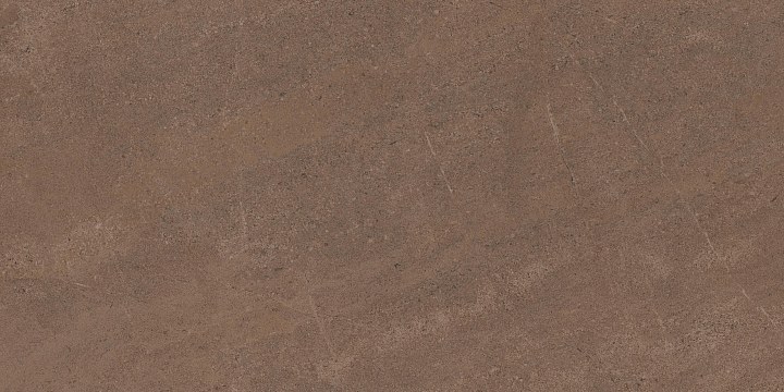 Плитка из керамогранита go02 60x120x9 непол.рект. (керамический гранит)