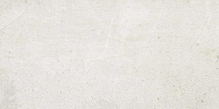 Плитка из керамогранита ka00 60x120х9 непол.рект. (керамический гранит)