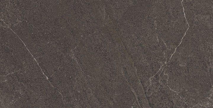 Плитка из керамогранита gb03 60x120x10 непол.рект. (керамический гранит)