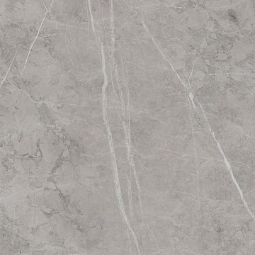 MO03 40,5x40,5х8 Непол. (Керамический гранит) (43,296 м2)