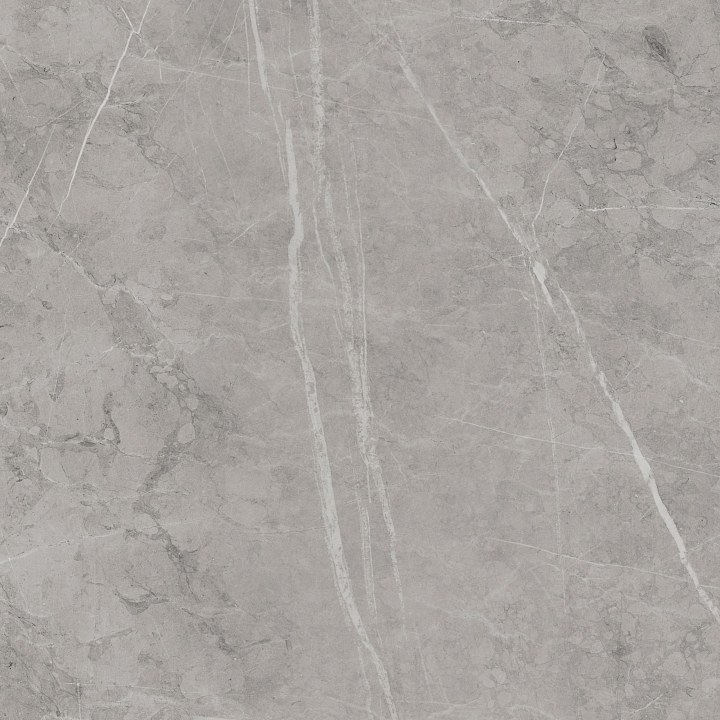 Плитка из керамогранита mo03 40,5x40,5х8 непол. (керамический гранит) (43,296 м2)