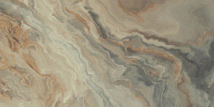 Плитка из керамогранита na02 60x120x9 лаппатир.рект. (керамический гранит)