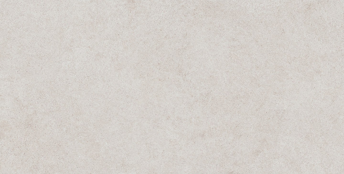 LN00 60x120x10 Непол.Рект. (Керамический гранит)