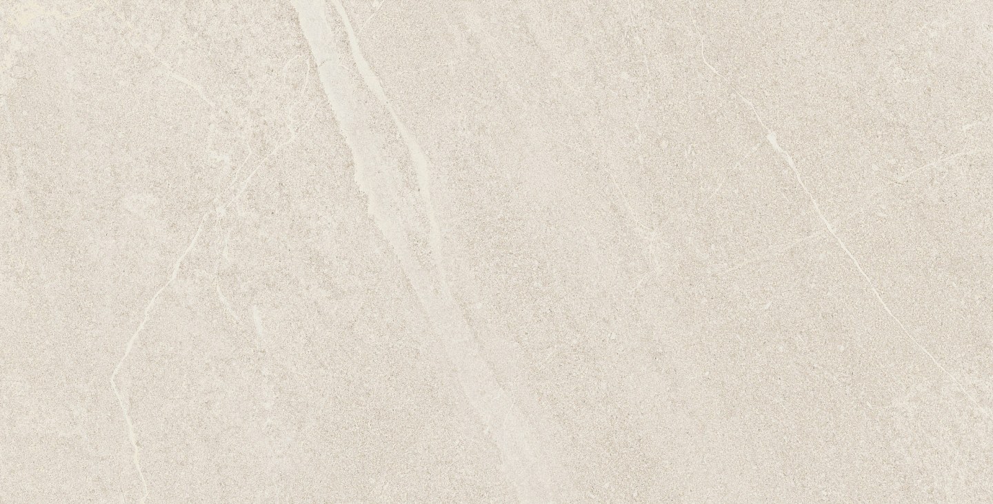 GB01 60x120x10 Непол.Рект. (Керамический гранит)