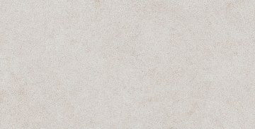 LN00 60x120x10 Непол.Рект. (Керамический гранит)