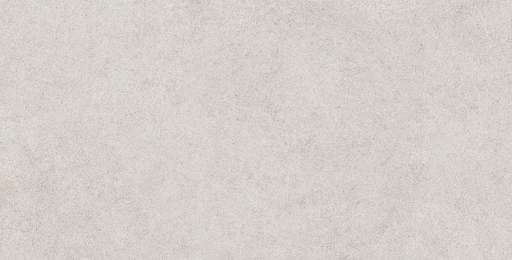 Плитка из керамогранита ln00 60x120x10 непол.рект. (керамический гранит)