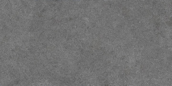 Плитка из керамогранита ln03 80x160x10 непол.рект. (керамический гранит)