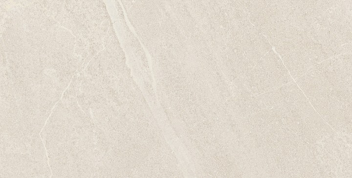 Плитка из керамогранита gb01 60x120x10 непол.рект. (керамический гранит)