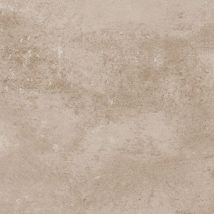 Плитка из керамогранита ee02 40,5x40,5х8 непол. (керамический гранит) (43,296 м2)