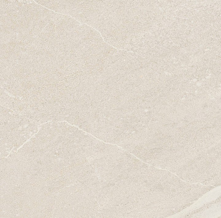 Плитка из керамогранита gb01 60x60x10 непол.рект. (керамический гранит)