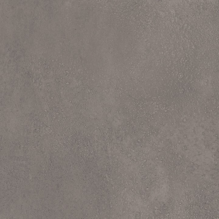 Плитка из керамогранита un03 40,5x40,5х8 непол. (керамический гранит) (43,296 м2)