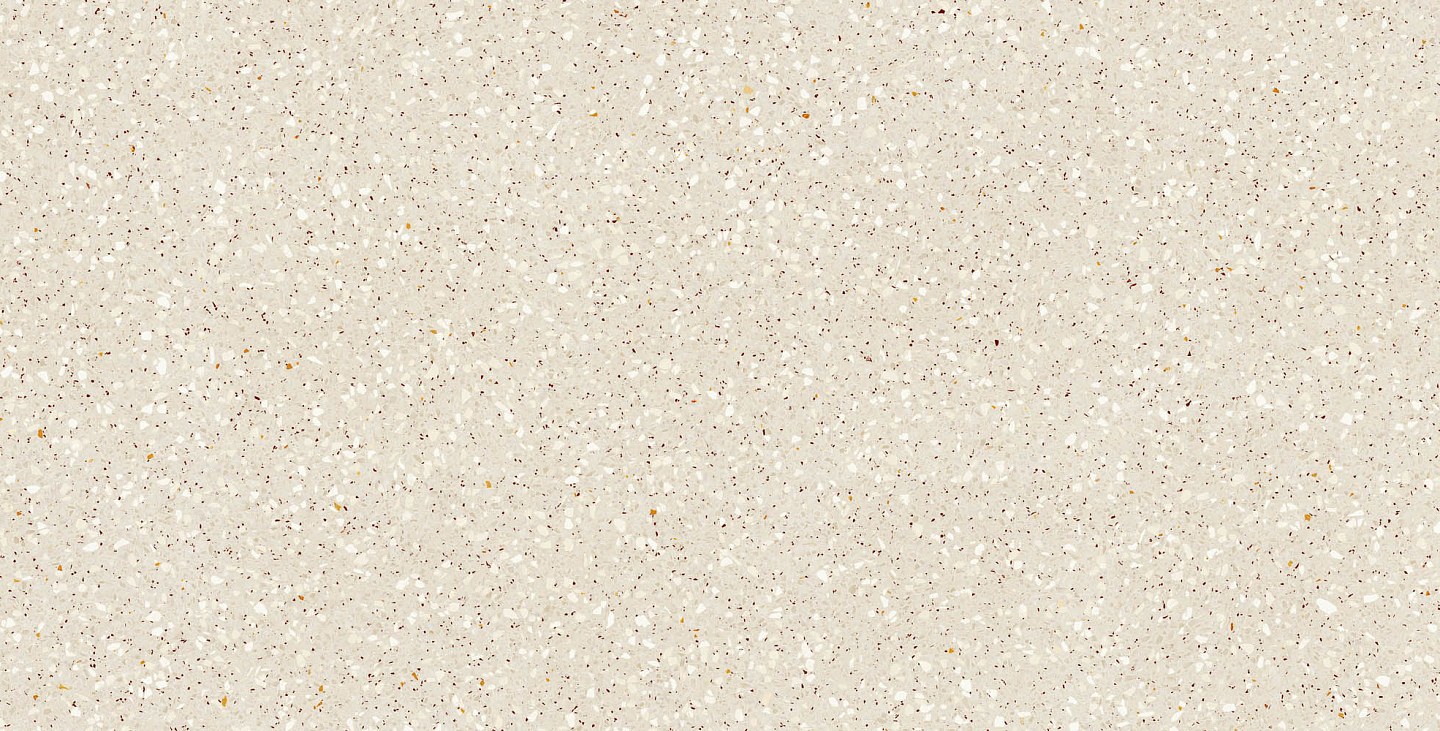 CM02 60x120x10 Непол.Рект. (Керамический гранит)
