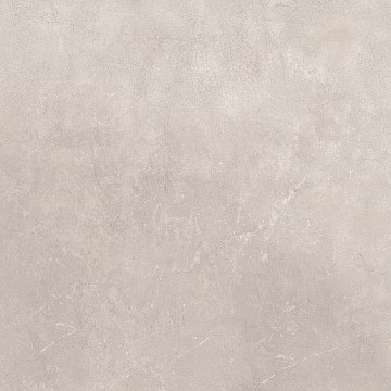 MM00 80x80x11 Непол.Рект. (Керамический гранит)