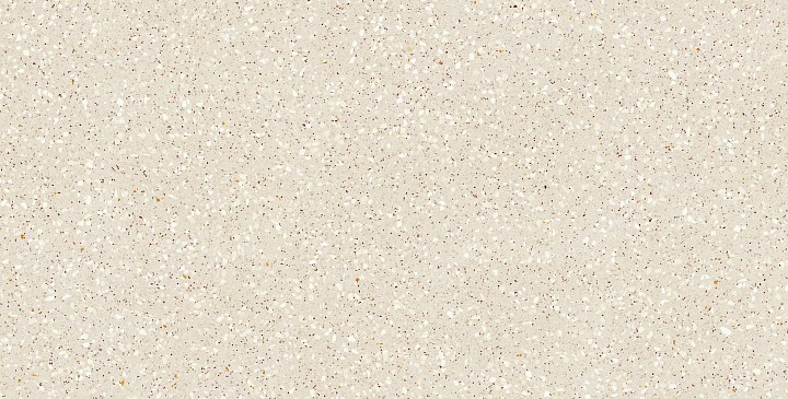 Плитка из керамогранита cm02 60x120x10 непол.рект. (керамический гранит)