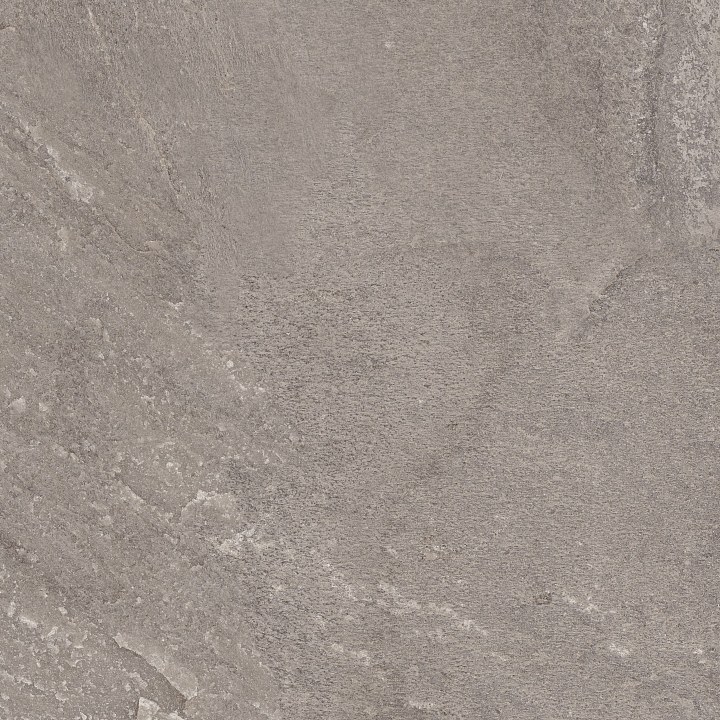 Плитка из керамогранита rc01 40,5x40,5х8 непол. (керамический гранит) (43,296 м2)
