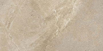 KA03 60x120х9 Непол.Рект. (Керамический гранит)