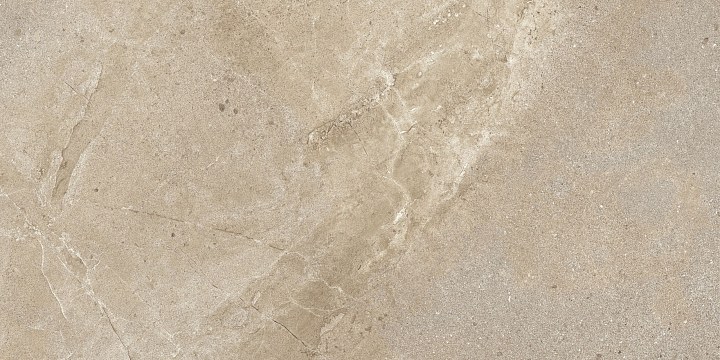 Плитка из керамогранита ka03 60x120х9 непол.рект. (керамический гранит)
