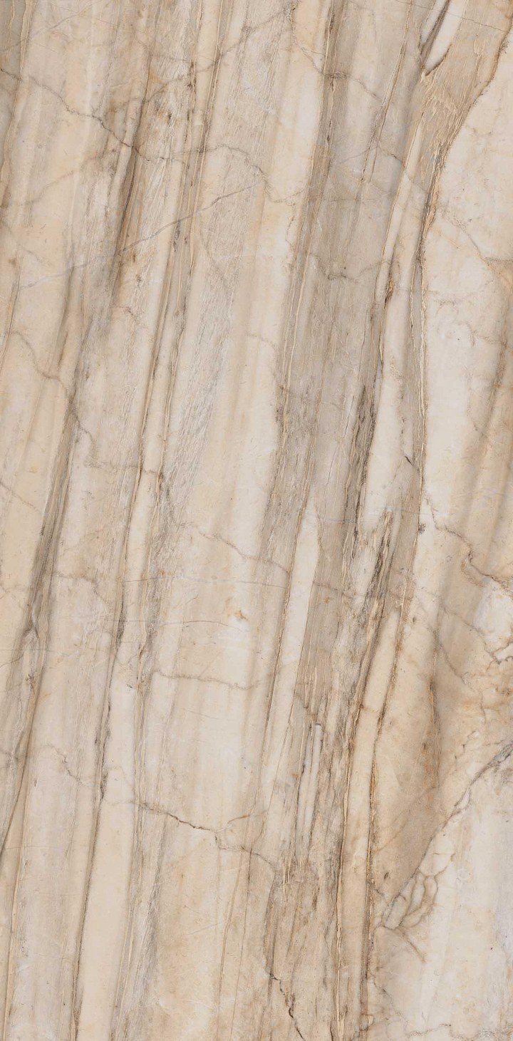 BR01 80x160x10 Непол.Рект. (Керамический гранит)