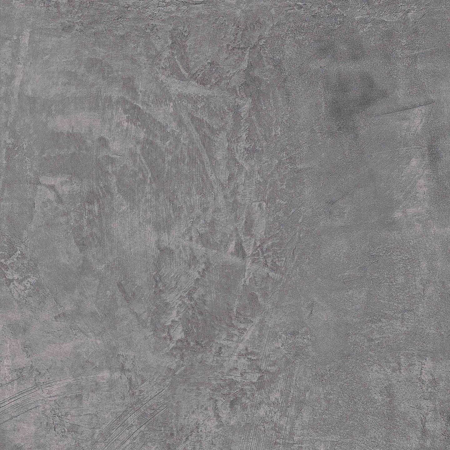 SR01 80x80x10 Непол.Рект. (Керамический гранит)
