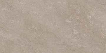 Плитка из керамогранита aem02 80x160x10 непол.рект. (керамический гранит)
