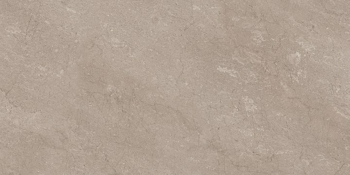 AEM 02
